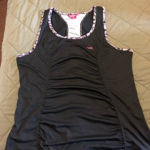 Ryka athletic shirt